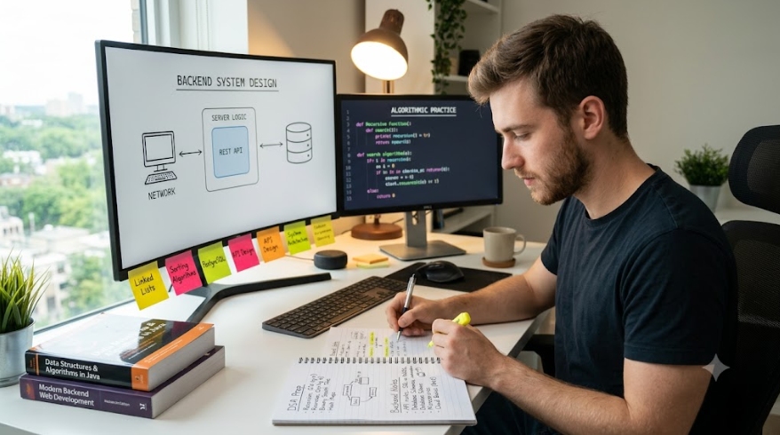 The Real Tier 3 Hiring Playbook for 2026